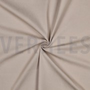 DENIM STRETCH 7 OZ BEIGE (thumbnail) #3