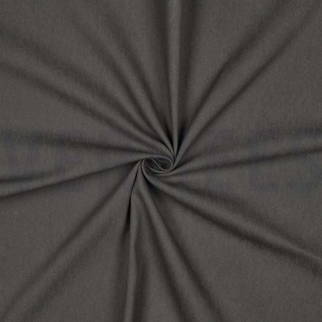 DENIM STRETCH 7 OZ BOSGROEN #7