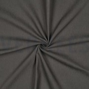 DENIM STRETCH 7 OZ VERT FORÊT (thumbnail) #3