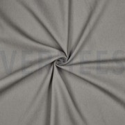 DENIM STRETCH 7 OZ ARMY GREEN (thumbnail) #3