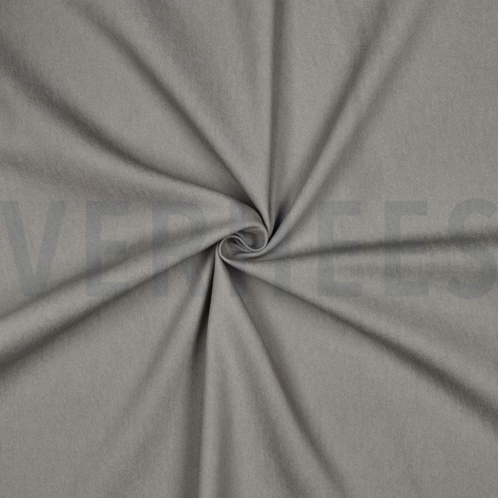 DENIM STRETCH 7 OZ ARMY GREEN (high resolution) #3