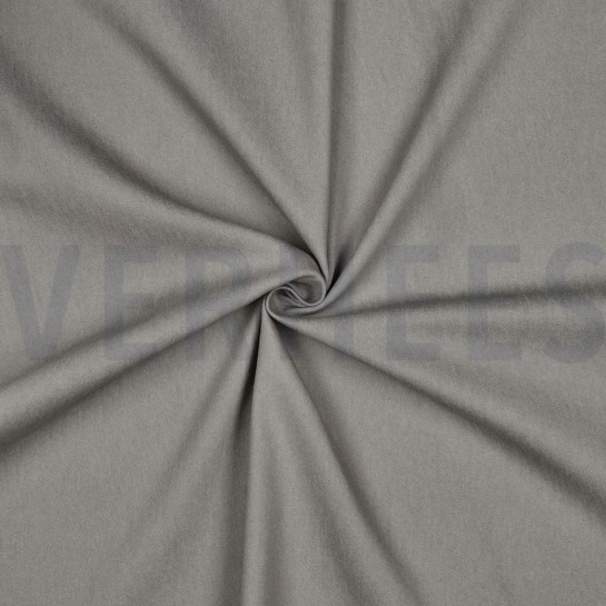 DENIM STRETCH 7 OZ ARMY GREEN #7