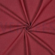 DENIM STRETCH 7 OZ RED (thumbnail) #3