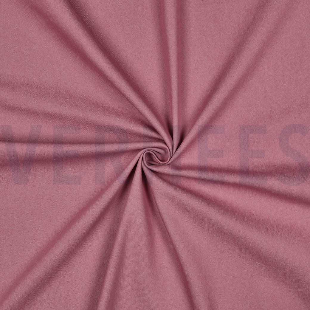 DENIM STRETCH 7 OZ DONKER BLUSH #7