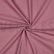 DENIM STRETCH 7 OZ DARK BLUSH (thumbnail) #3