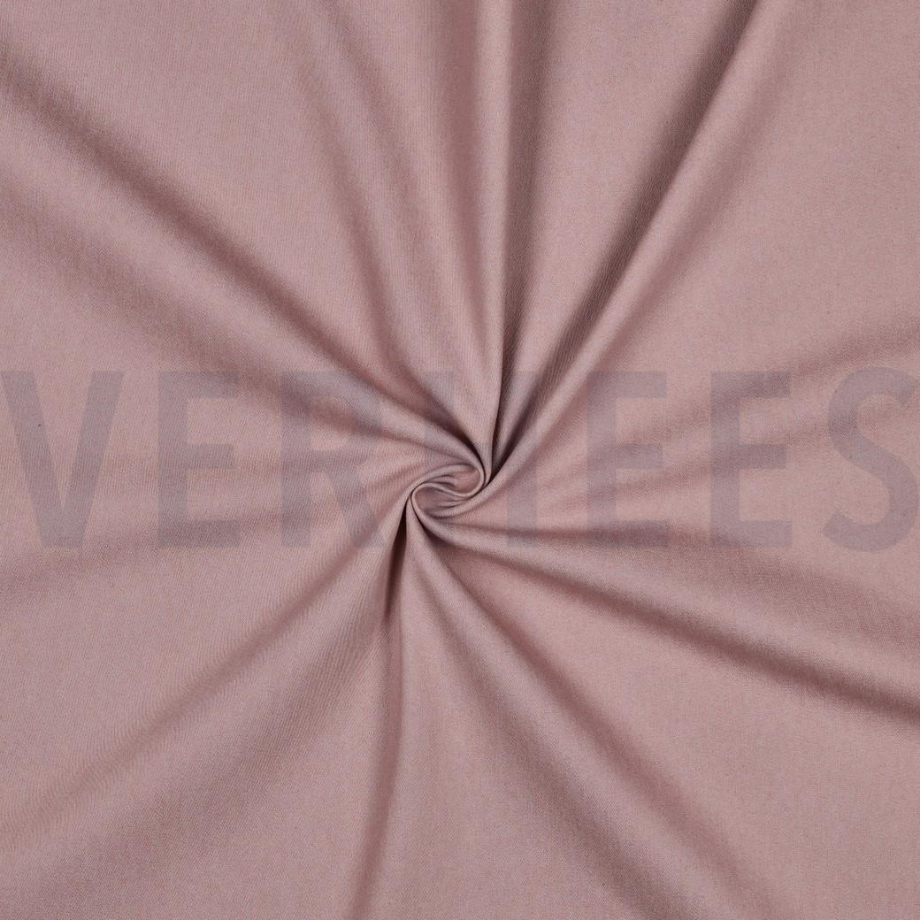 DENIM STRETCH 7 OZ LIGHT BLUSH #7
