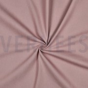 DENIM STRETCH 7 OZ BLUSH CLAIR (thumbnail) #3