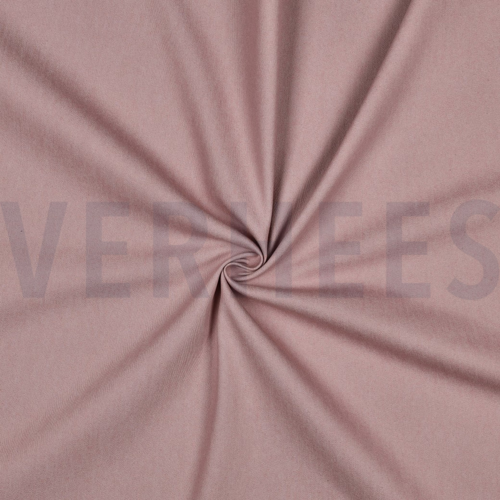 DENIM STRETCH 7 OZ BLUSH CLAIR (high resolution) #3