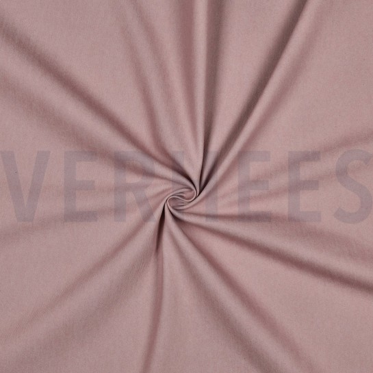 DENIM STRETCH 7 OZ BLUSH CLAIR #7