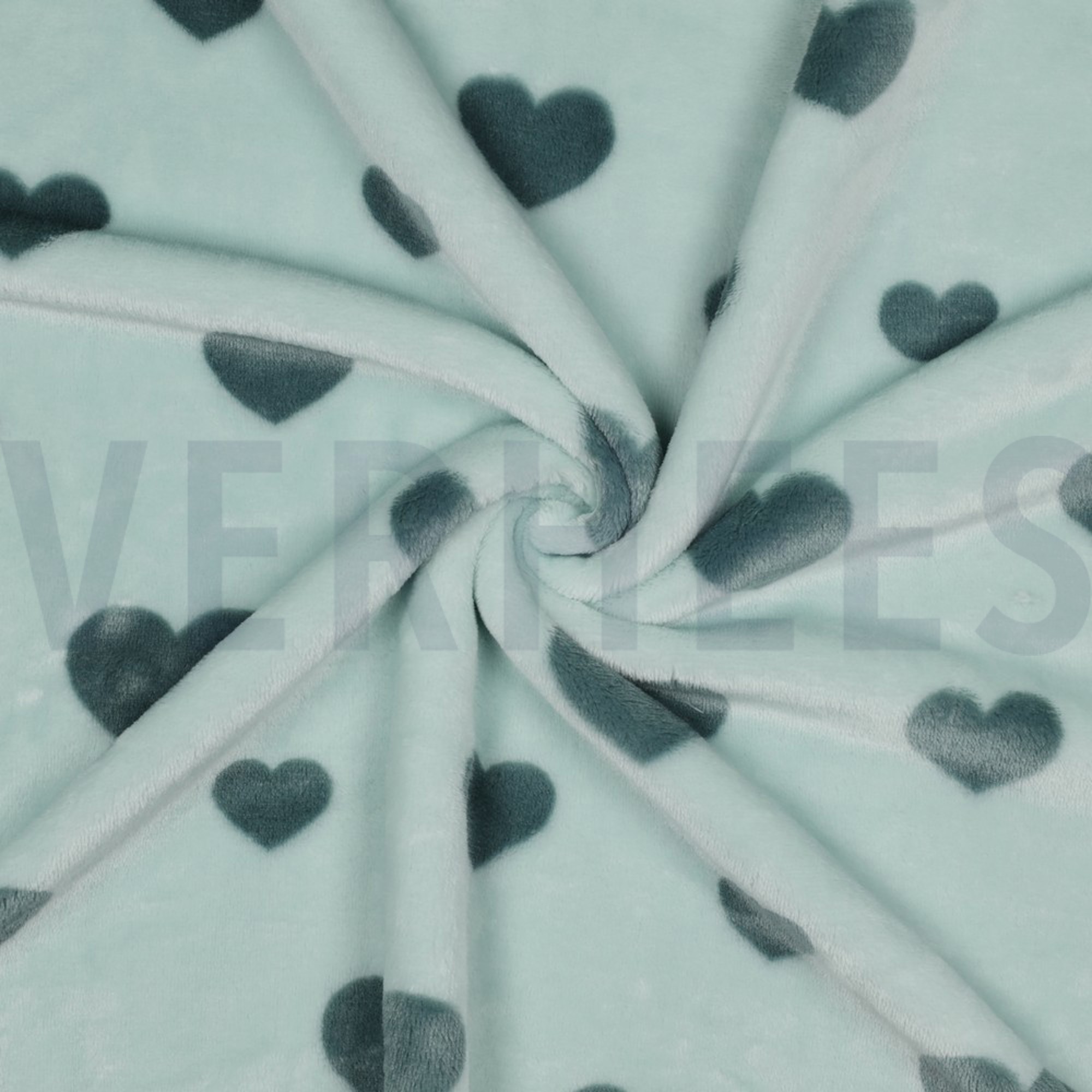 FLEECE HERZEN SALBEI (high resolution) #3