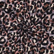 JERSEY DIGITAL TIERHAUT LAVENDEL (thumbnail) #3