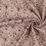 CANVAS DIGITAL BRIEFMARKEN KAMEL (thumbnail) #3