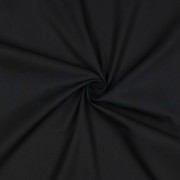 CANDY COTTON GOTS SCHWARZ (thumbnail) #3