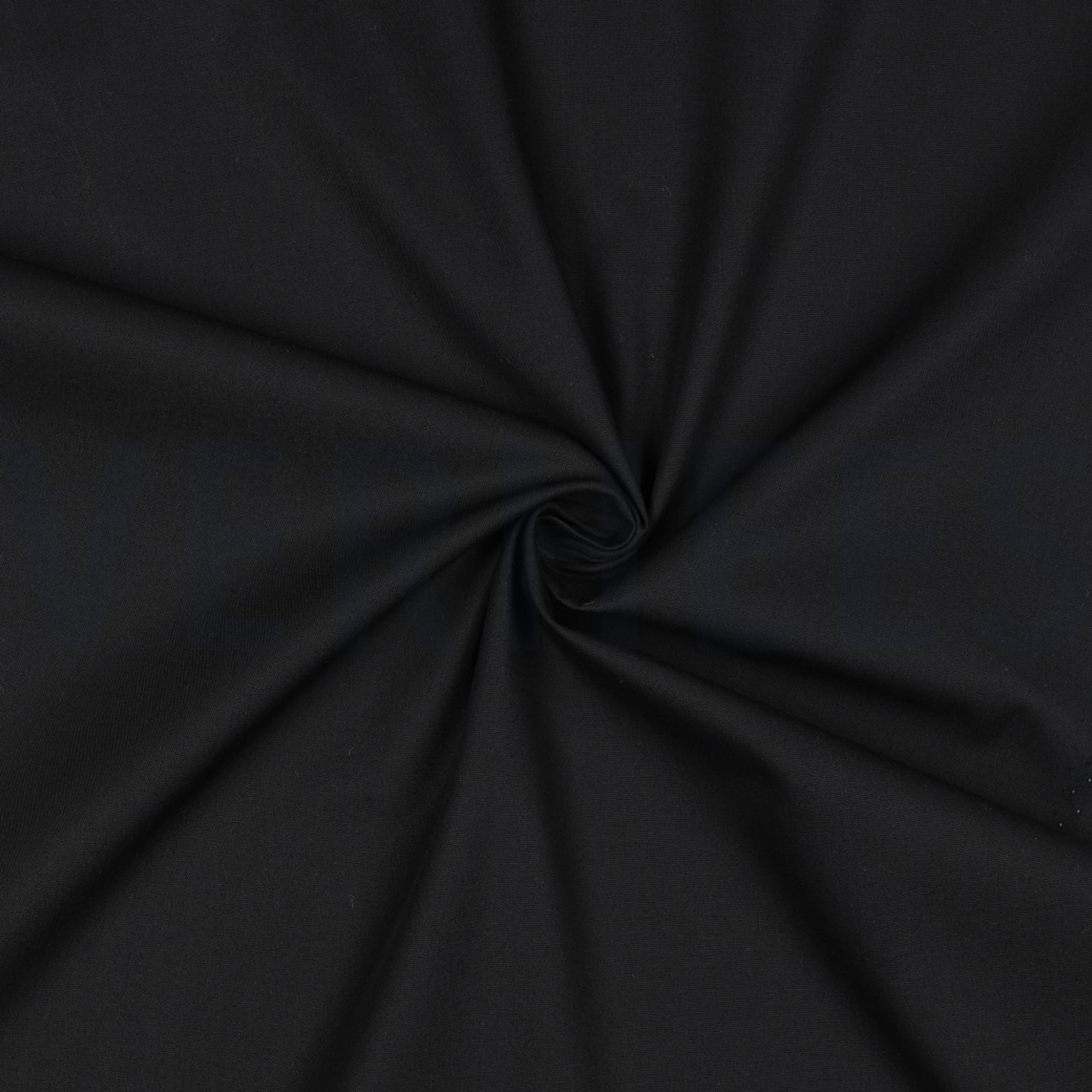 CANDY COTTON GOTS SCHWARZ (high resolution) #3