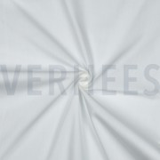 CANDY COTTON GOTS WEISS (thumbnail) #3