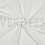 CANDY COTTON GOTS ECRU (thumbnail) #3