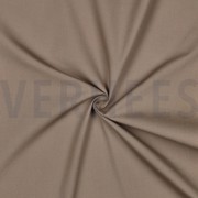 CANDY COTTON GOTS TAUPE (thumbnail) #3