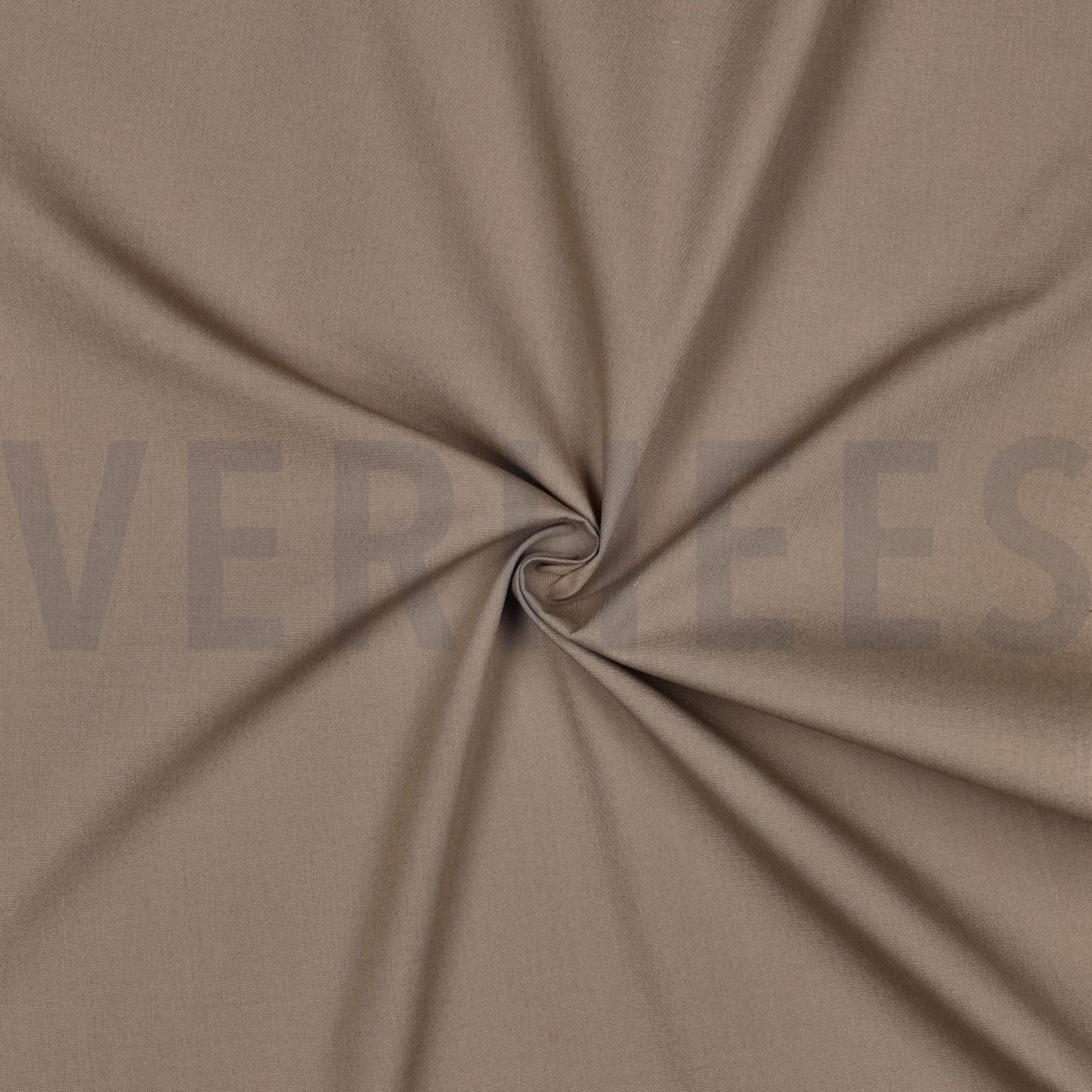 CANDY COTTON GOTS TAUPE (high resolution) #3