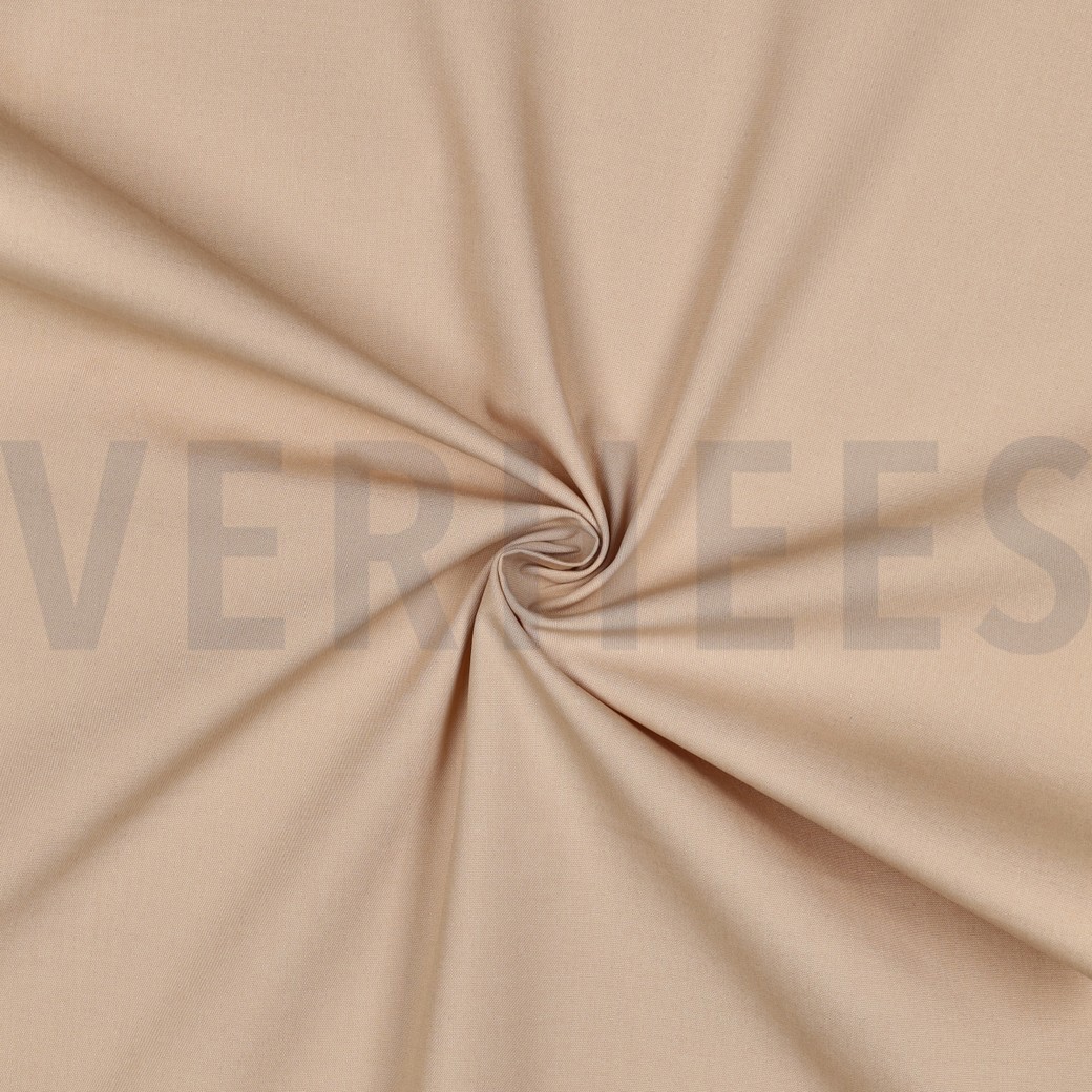 CANDY COTTON GOTS BEIGE #7