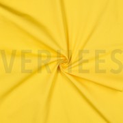 CANDY COTTON GOTS YELLOW (thumbnail) #3