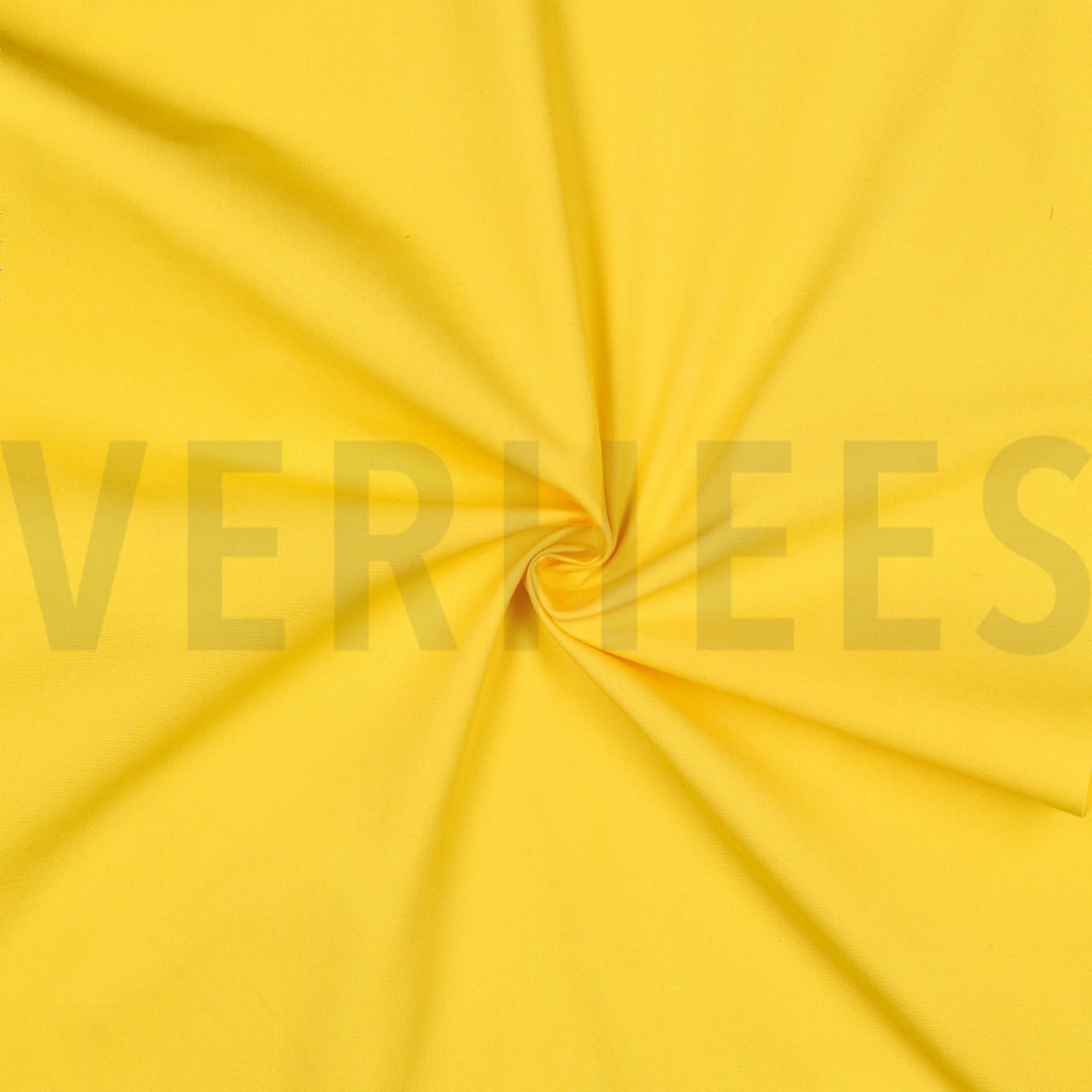 CANDY COTTON GOTS YELLOW (high resolution) #3