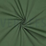 CANDY COTTON GOTS FOREST (thumbnail) #3