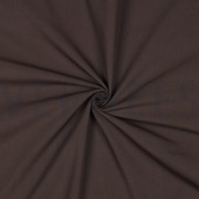 CANDY COTTON GOTS BRAUN (thumbnail) #3