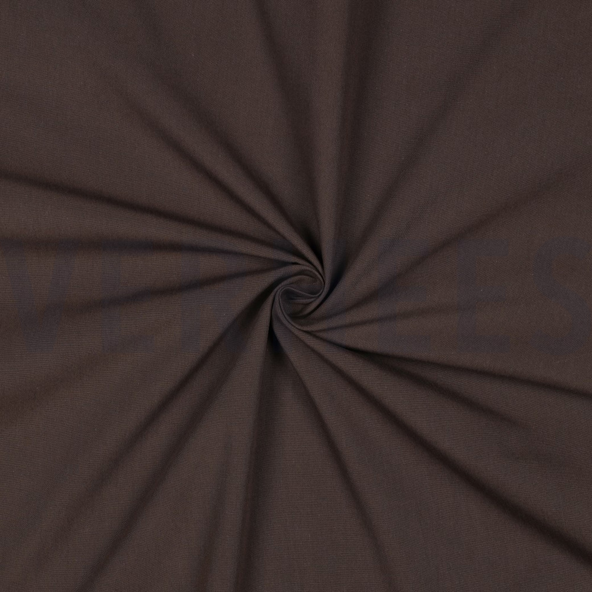 CANDY COTTON GOTS BRAUN (high resolution) #3