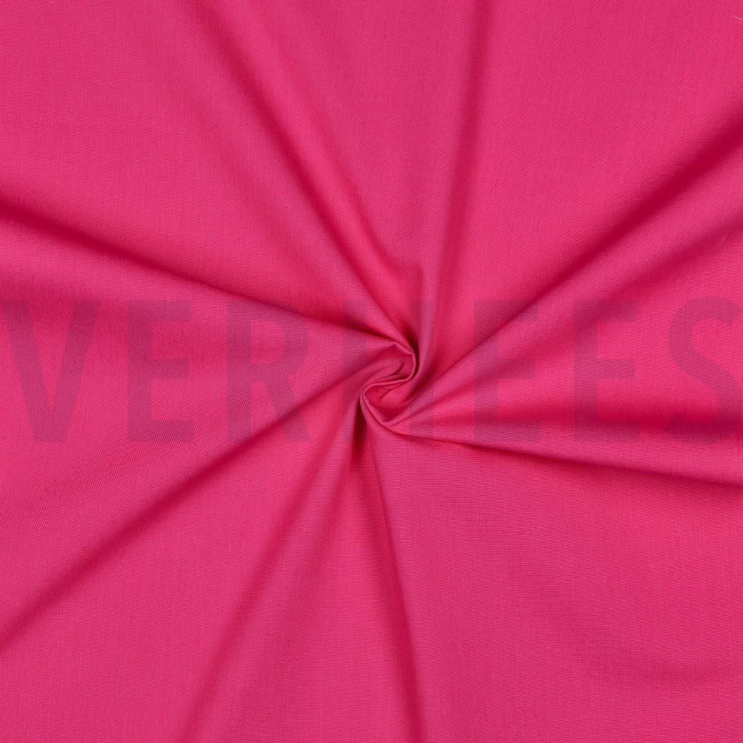 CANDY COTTON GOTS ROZE #7