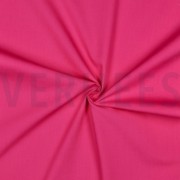 CANDY COTTON GOTS ROSA (thumbnail) #3