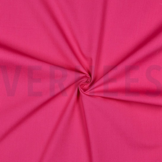 CANDY COTTON GOTS ROSA #7