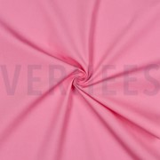 CANDY COTTON GOTS ROSE DOUX (thumbnail) #3