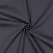 CANDY COTTON GOTS DONKERGRIJS (thumbnail) #3