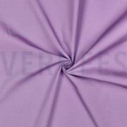 CANDY COTTON GOTS LILA (thumbnail) #3