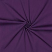 CANDY COTTON GOTS VIOLET (thumbnail) #3