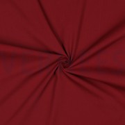 CANDY COTTON GOTS WIJNROOD (thumbnail) #3