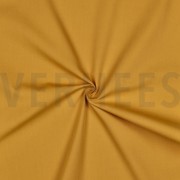 CANDY COTTON GOTS OCKER (thumbnail) #3