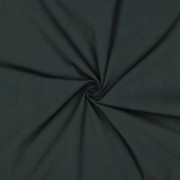 CANDY COTTON GOTS DUNKELGRÜN (thumbnail) #3