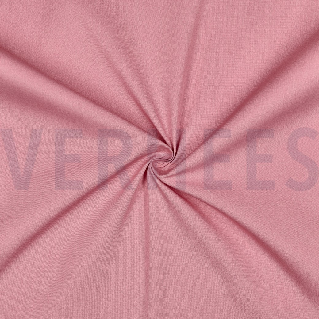 CANDY COTTON GOTS BLUSH #7
