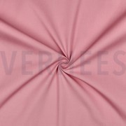 CANDY COTTON GOTS BLUSH (thumbnail) #3