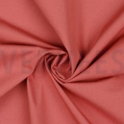 CANDY COTTON GOTS ROSE (thumbnail) #3