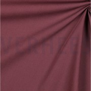 CANDY COTTON GOTS AUBERGINE (thumbnail) #3