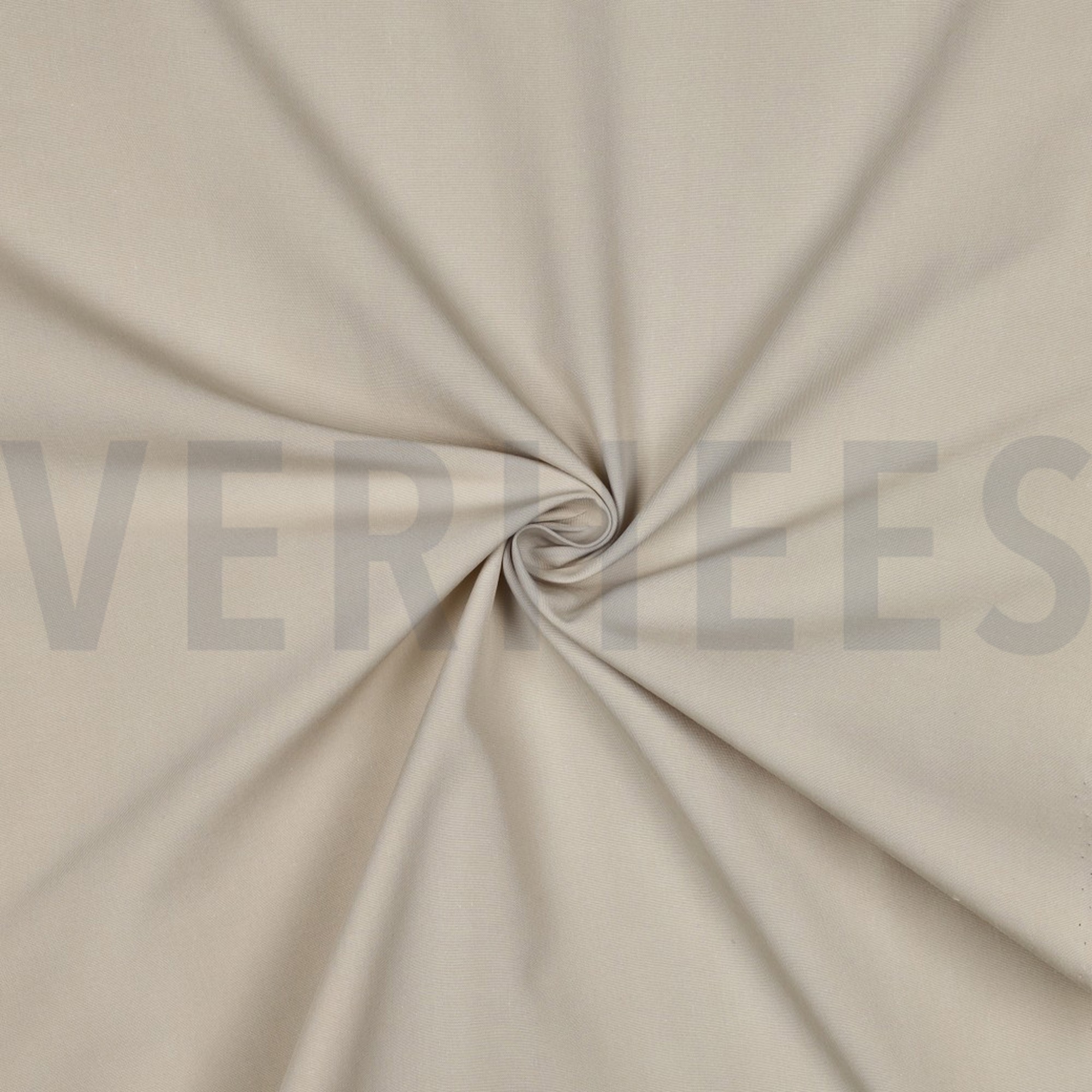 CANDY COTTON GOTS ZAND (high resolution) #3