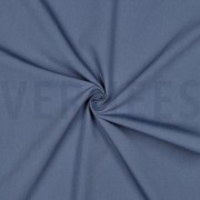 CANDY COTTON GOTS JEANS (thumbnail) #3