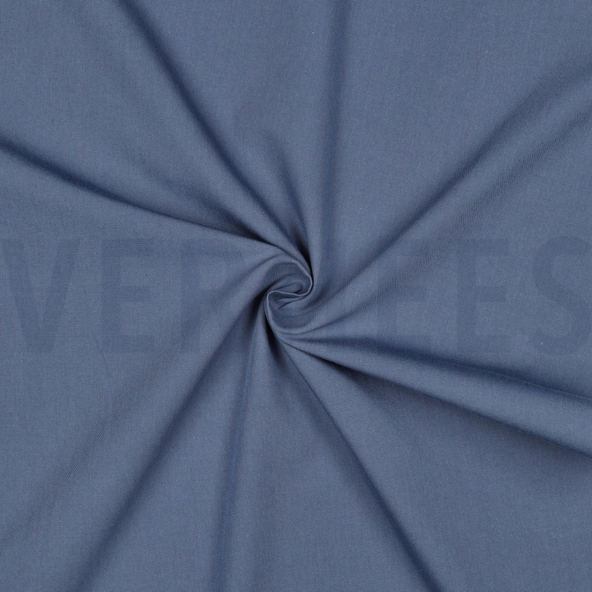 CANDY COTTON GOTS JEANS (high resolution) #3