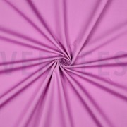 CANDY COTTON GOTS ROSE LILAC (thumbnail) #3