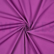 CANDY COTTON GOTS LIGHT PURPLE (thumbnail) #3