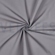 CANDY COTTON GOTS GREY (thumbnail) #3