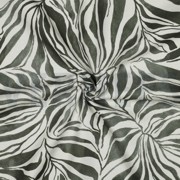 CANVAS DIGITAAL BLADEREN LINNEN (thumbnail) #3