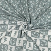 JERSEY SMILEYS SALIEGROEN (thumbnail) #3